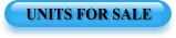 UNITS FOR SALE