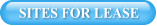 SITES FOR LEASE