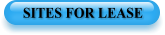 SITES FOR LEASE