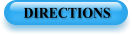 DIRECTIONS
