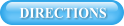DIRECTIONS