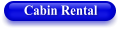 Cabin Rental