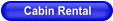 Cabin Rental