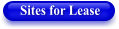 Sites for Lease