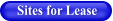 Sites for Lease